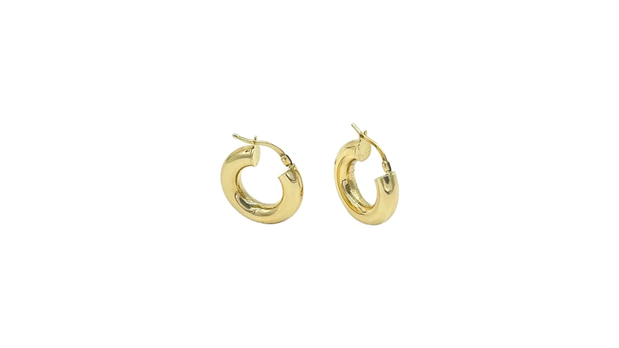 κρίκοι kanakis.gr