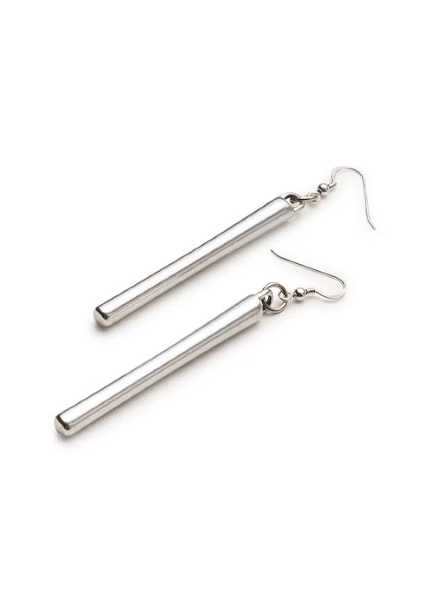 σκουλαρίκια emmanuelaeleutheriadou.gr