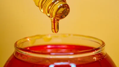Τρως λάθος το μέλι! Μάθε την αλήθεια από τους ειδικούς