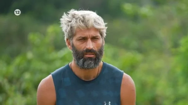 Αλέξης Παππάς: Εντελώς ανανεωμένος λίγες ημέρες μετά την αποχώρησή του από το Survivor - Η αλλαγή που έκανε στα μαλλιά του