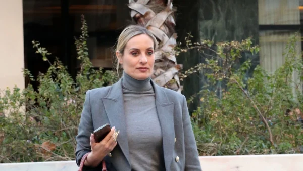 Mega Καλημέρα: Συναγερμός για το πρόωρο “κόψιμο” της εκπομπής της Ελεονώρας Μελέτη - Θα φύγει εντελώς από το κανάλι;