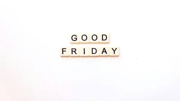 Εορτολόγιο: Ποιοι γιορτάζουν σήμερα, Παρασκευή 26 Απριλίου