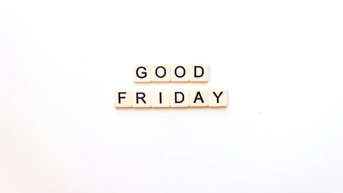 Εορτολόγιο: Ποιοι γιορτάζουν σήμερα, Παρασκευή 26 Απριλίου