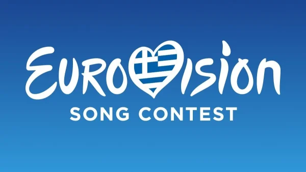Eurovision: Η ανακοίνωση του προέδρου της ΕΡΤ μετά το σάλο με την συμμετοχή της Κύπρου