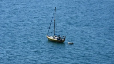 Καιρός 6/4: Η θερμοκρασία θα φτάσει μέχρι και τους 27 βαθμούς στην Αττική - Αίθριος στις περισσότερες περιοχές της χώρας