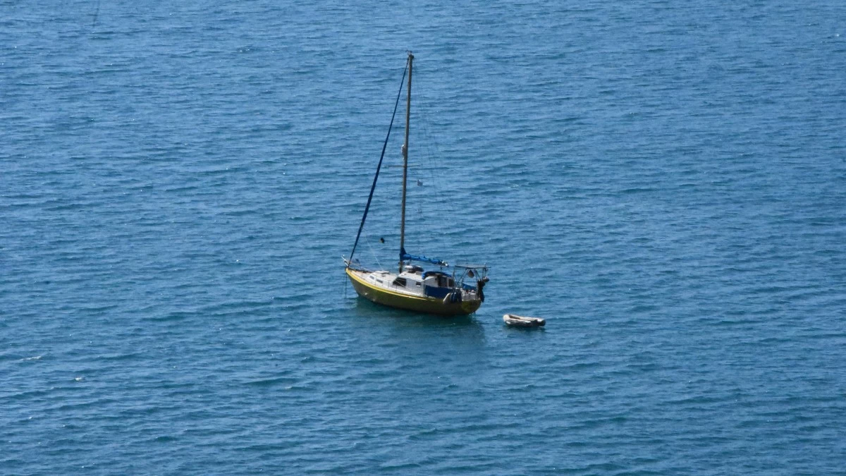 Καιρός 6/4: Η θερμοκρασία θα φτάσει μέχρι και τους 27 βαθμούς στην Αττική - Αίθριος στις περισσότερες περιοχές της χώρας