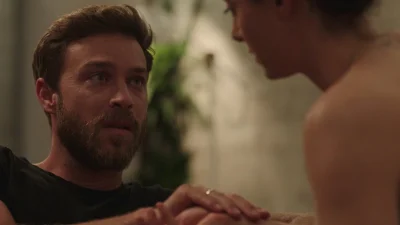 Famagusta: Η Μαριάννα έγκυος - Ο δολοφόνος της Ειρήνης θα γίνει πατέρας