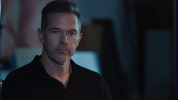 Famagusta: Η ώρα της αλήθειας πλησιάζει για τον Μάικλ - Το τραγικό μυστικό της θετής του μάνας