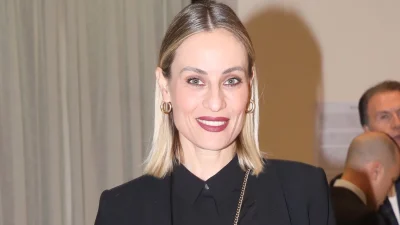 Ελεονώρα Μελέτη: Ο αριθμός followers που έχασε στο instagram μετά την ανακοίνωση υποψηφιότητας με τη Ν.Δ