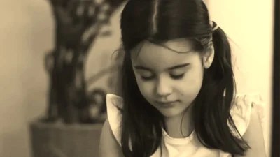 Γη της ελιάς: «Πήγα να σκοτώσω το παιδί μου, τι κάνω, έχω τρελαθεί;» - Τραγικές ώρες για την μικρή Αγγελική στα χέρια του Μάνου