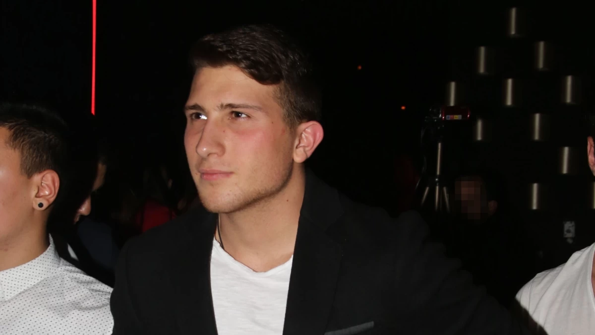 Γιάννης Ξανθόπουλος: Ξεκίνησε η προανάκριση για το θανατηφόρο τροχαίο - Δεν έχει κληθεί ακόμα να καταθέσει ο τραγουδιστής