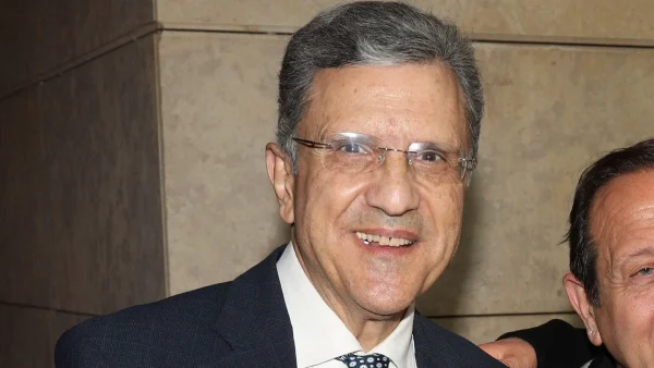 Γιώργος Αυτιάς: Τέλος τα ψέματα - Αυτό είναι το δυνατό όνομα που θα πάρει την θέση του στον ΣΚΑΙ