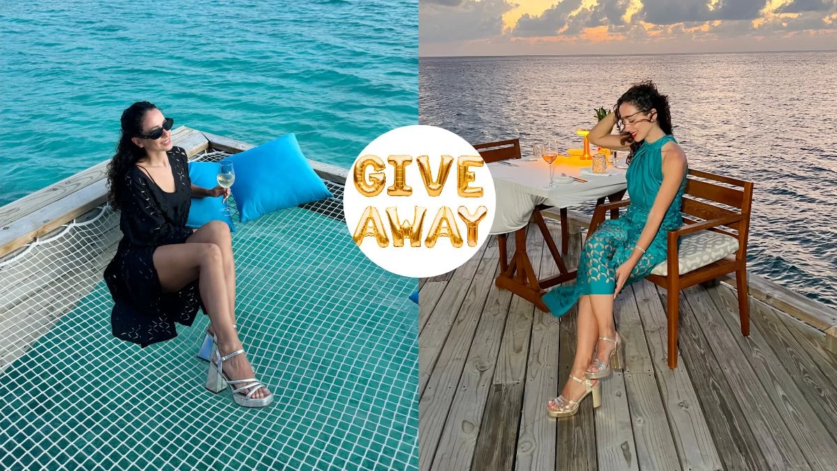 Σούπερ διαγωνισμός: 5 τυχερές θα κερδίσουν από 1 ζευγάρι παπούτσια Adam's Shoes