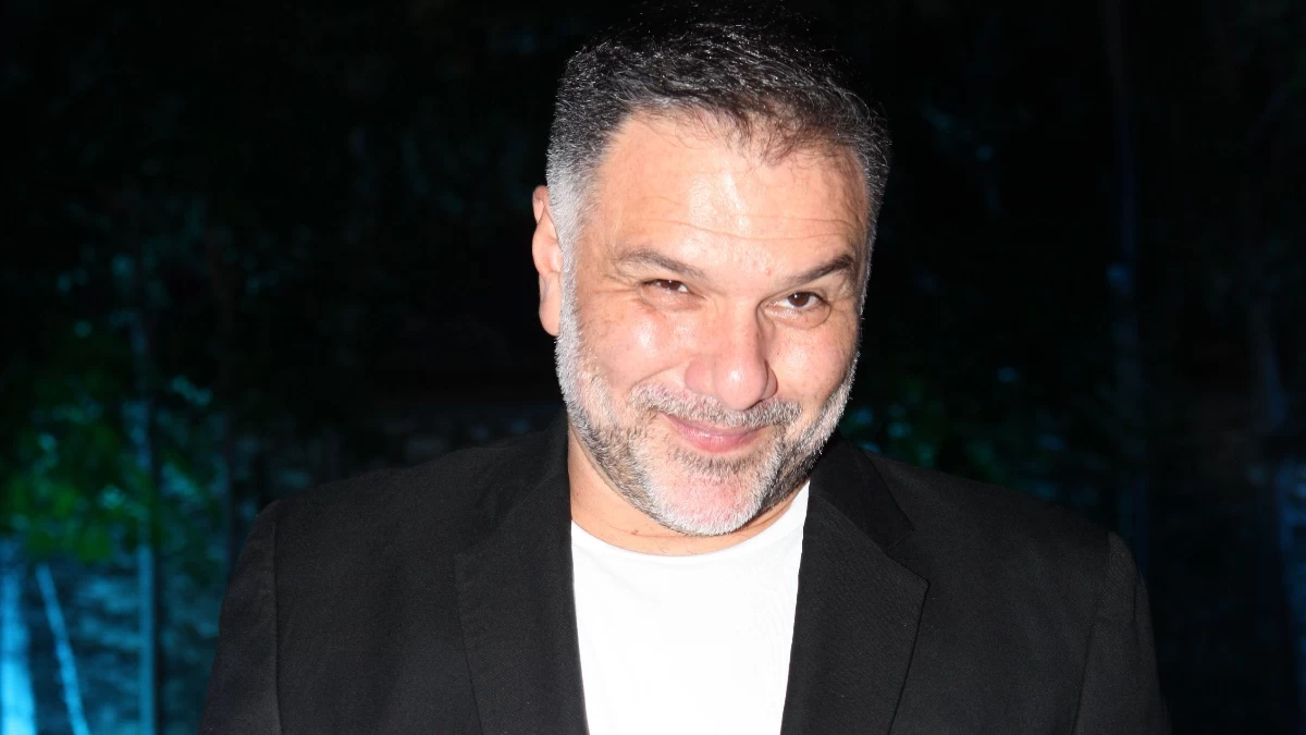 Γρηγόρης Αρναούτογλου: Πρώην συνεργάτιδά του καταγγέλλει - «Με έκανε unfollow όταν τελείωσε η εκπομπή»