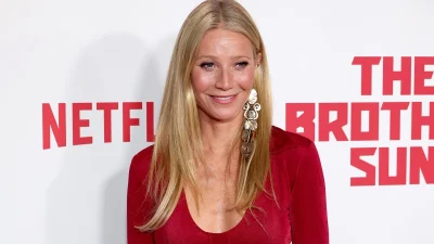 Old money hair: Αυτή είναι η Νο1 τάση για υγιή, πλούσια και λαμπερά μαλλιά που αποπνέουν πολυτέλεια - Θα τη βλέπεις παντού το 2024!