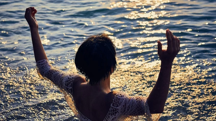 Πάρε τη ζωή στα χέρια σου, κάνε μαστογραφία 