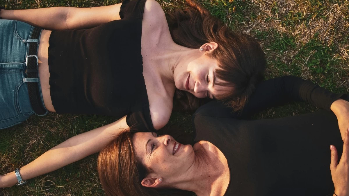 Πάρε τη ζωή στα χέρια σου, κλείσε τώρα ραντεβού για μαστογραφία!