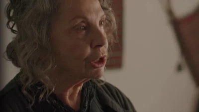 Η Παραλία (15/4): «Θα το φας το κεφάλι σου να το ξέρεις» - Του στέλνουν βόμβα στο κατώφλι της πόρτας του! Αυτό είναι το τέλος του;