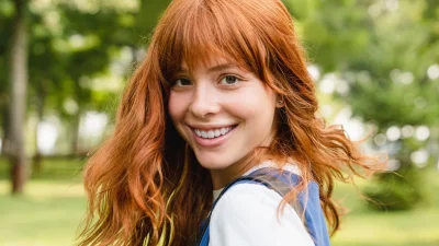 4+1 κολακευτικά κουρέματα που αδυνατίζουν τα παχουλά ή στρογγυλά πρόσωπα & δημιουργούν τέλειες γωνίες!