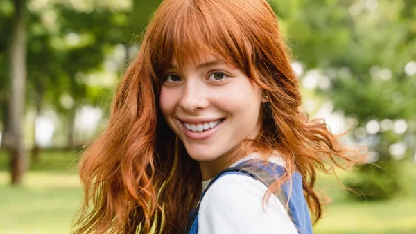 4+1 κολακευτικά κουρέματα που αδυνατίζουν τα παχουλά ή στρογγυλά πρόσωπα & δημιουργούν τέλειες γωνίες!