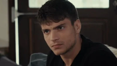 Η γη της ελιάς (11/4): «Αν έχει συμβεί το μοιραίο δεν θα το αντέξω» - Το άψυχο σώμα του Φίλιππου παραμένει εξαφανισμένο