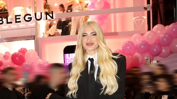 Ιωάννα Τούνη: «Επικοινώνησε ένας συγκεκριμένος άνθρωπος που...» - Οι δύο νέοι μάρτυρες για την υπόθεση revenge porn