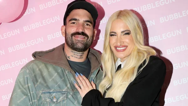 Ατύχημα για την Ιωάννα Τούνη - Τι συνέβη