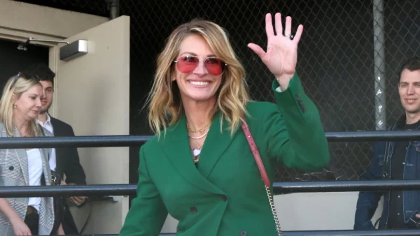 Κουρέματα για πενηντάρες: 5 κομψά & μοντέρνα hairstyles για να ανανεώσεις το look σου & να μικροδείχνεις!