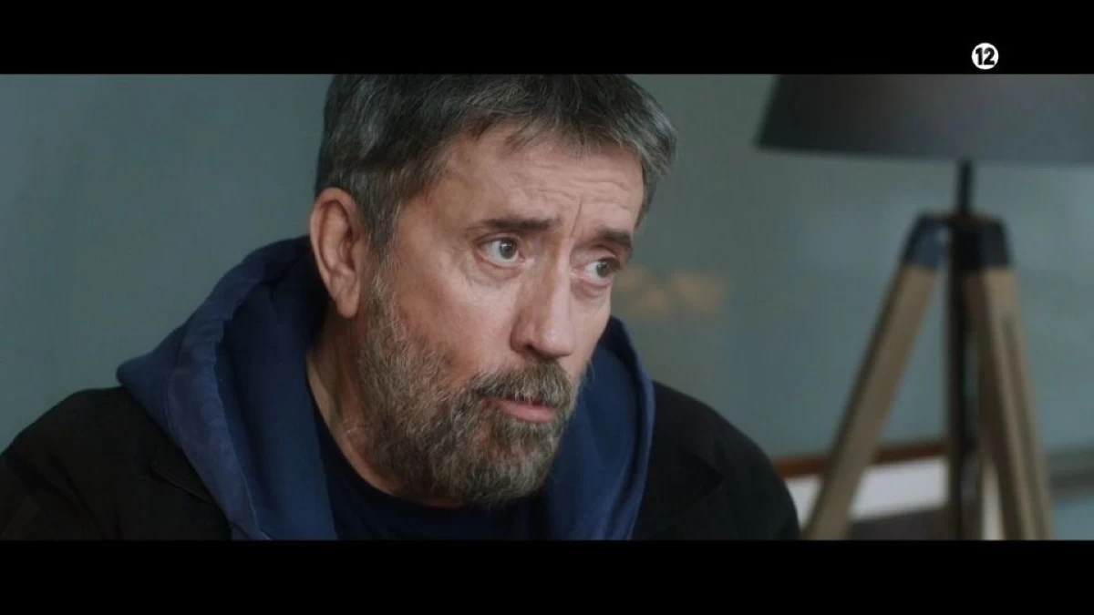 Κάνε ότι κοιμάσαι (15/4): «Στο τέλος θα σας μισήσω και δεν το θέλω» - Αποκαλύπτεται ότι είχε πάρει ναρκωτικές ουσίες και αλκοόλ με τον μαθητή που εξαφανίστηκε