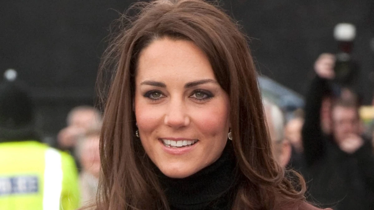 Κέιτ Μίντλετον: Η πρώτη ανάρτηση μετά την εξομολόγησή της για τη μάχη με τον καρκίνο