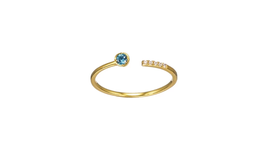 δαχτυλίδι kinaki.com