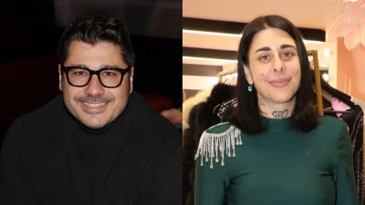 Λάμπρος Κωνσταντάρας για Super Κική: «Να σταματήσουμε να προωθούμε τις ηλιθιότητες»