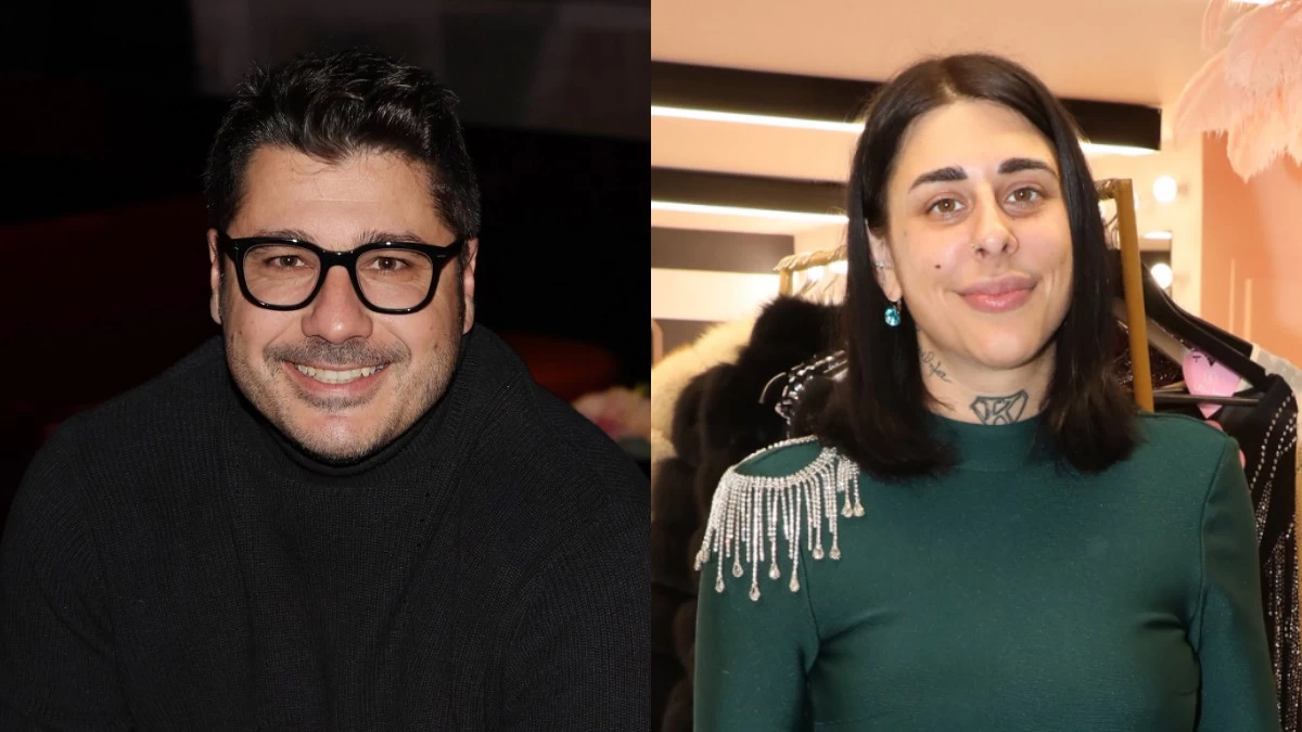 Λάμπρος Κωνσταντάρας για Super Κική: «Να σταματήσουμε να προωθούμε τις ηλιθιότητες»