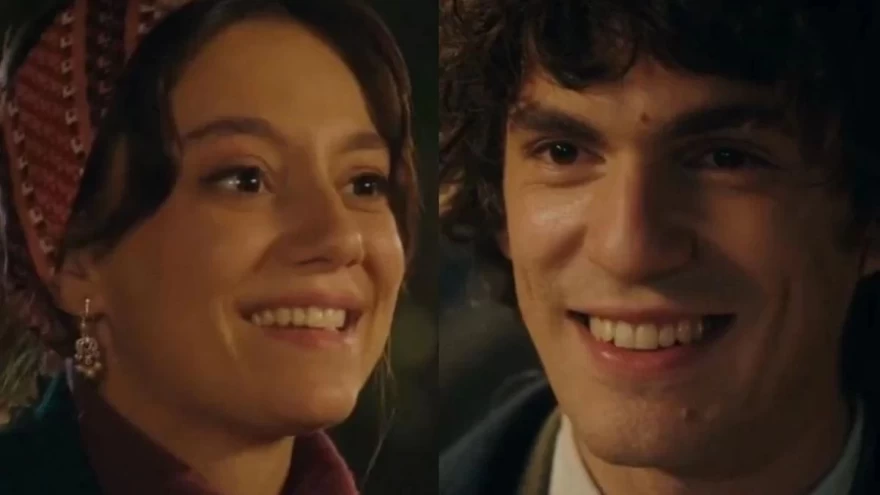 Το Ναυάγιο Μάκης Λίνα