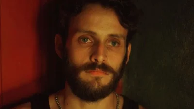 Maestro: «Θα είναι μια σεζόν που θα...» - Η αποκάλυψη του Μπένου για τον 2ο κύκλο της σειράς