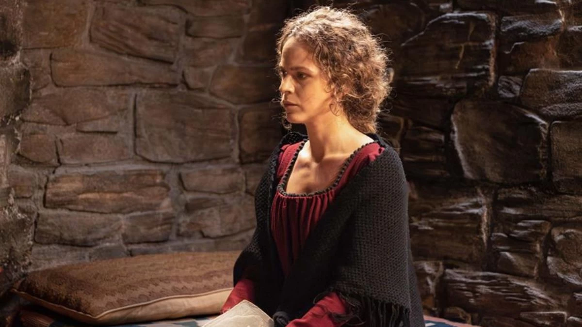 Μάγισσα: Αυτό είναι το τέλος των 16 πρωταγωνιστών της σειράς