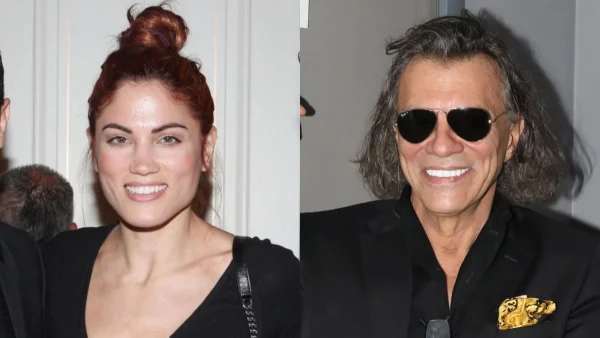 Αυτή ήταν η κίνηση του Ψινάκη προς την Λιόλιου που έκανε την Συνατσάκη να ξεσπάσει - Η ανάρτηση που είχε κάνει