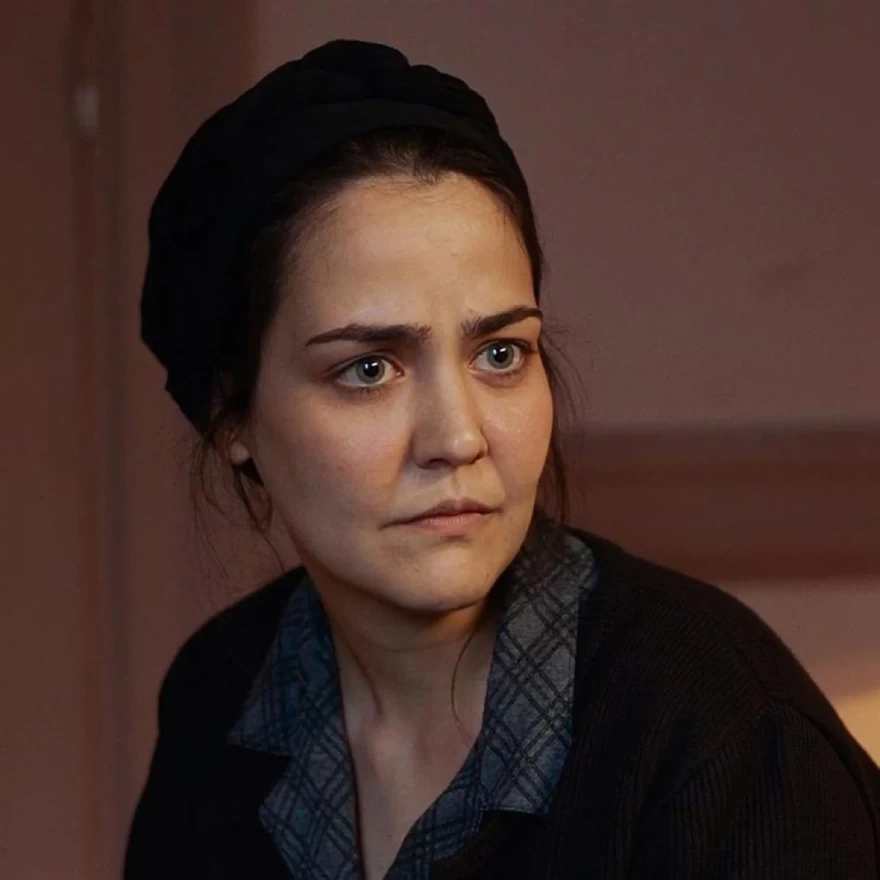 Ψυχοκόρες ΑΝΤ1