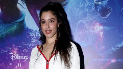 Πέθανε ο πατέρας της Μαρίνας Σάττι