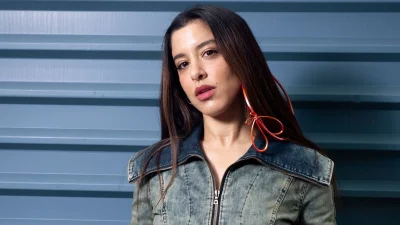 Eurovision 2024: Υποχωρεί η Μαρίνα Σάττι στα στοιχήματα – Ανατροπή και για το απόλυτο φαβορί