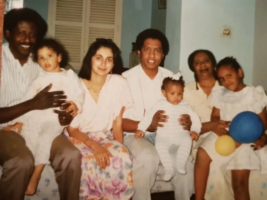 Μαρίνα Σάττι: Το άγριο bullying για την καταγωγή της και η δύσκολη παιδική ηλικία