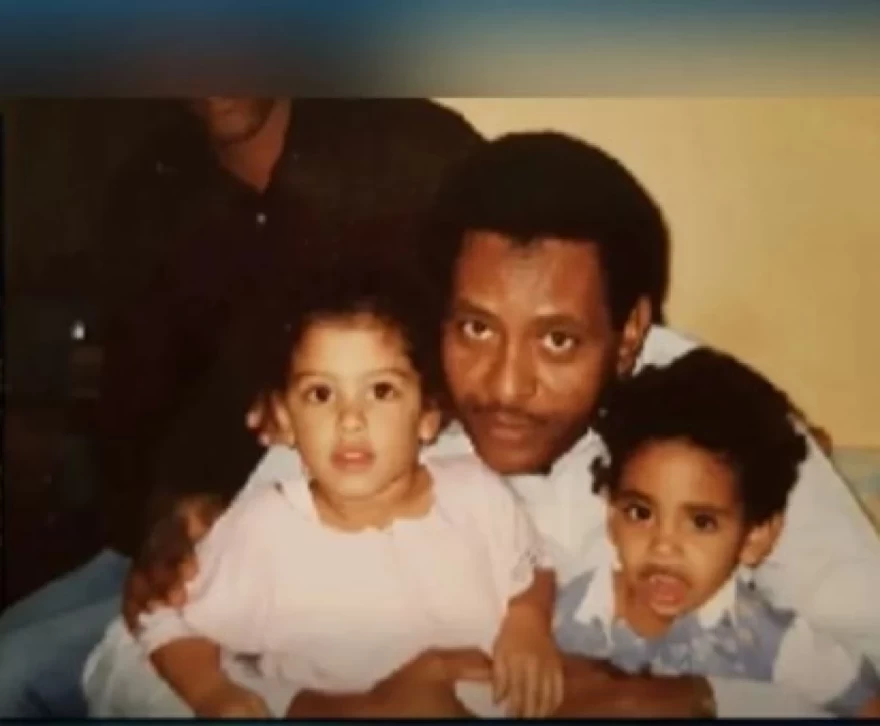 Μαρίνα Σάττι: Το άγριο bullying για την καταγωγή της και η δύσκολη παιδική ηλικία