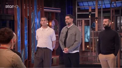 Masterchef 8 (22/4): Η silver εβδομάδα ξεκινάει - ''Ταράχτηκαν'' οι παίκτες με τη νέα ανακοίνωση των κριτών