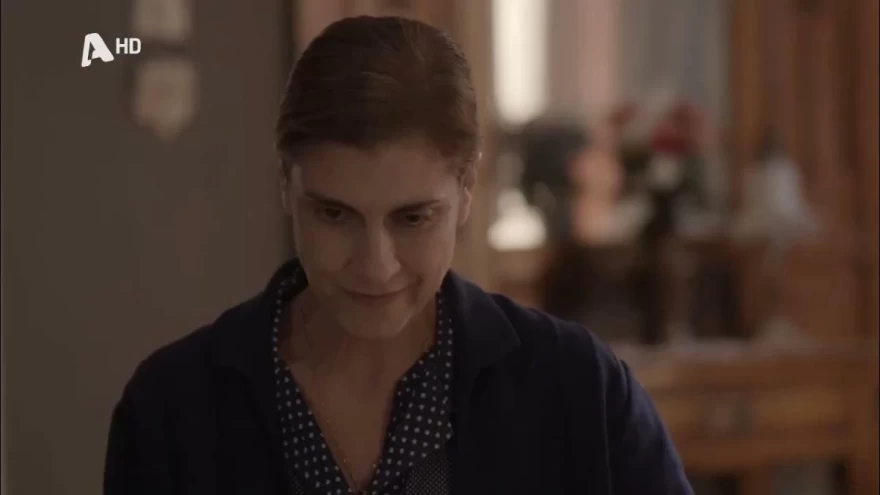 Παράδεισος των Κυριών συνέχεια της σειράς