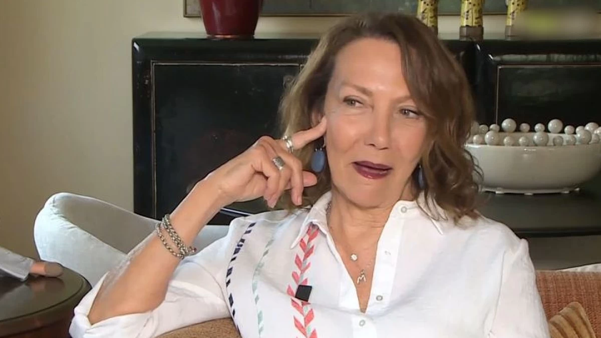 Μιρέλλα Παπαοικονόμου: «Ο πρώην σύζυγός μου είναι ο καλύτερός μου φίλος»