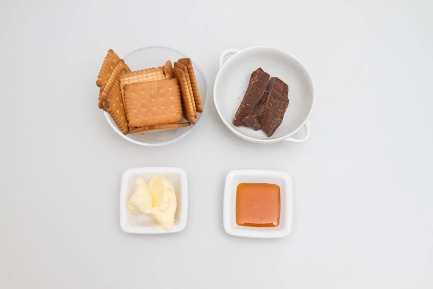 αγαπημένα γλυκά συνταγές