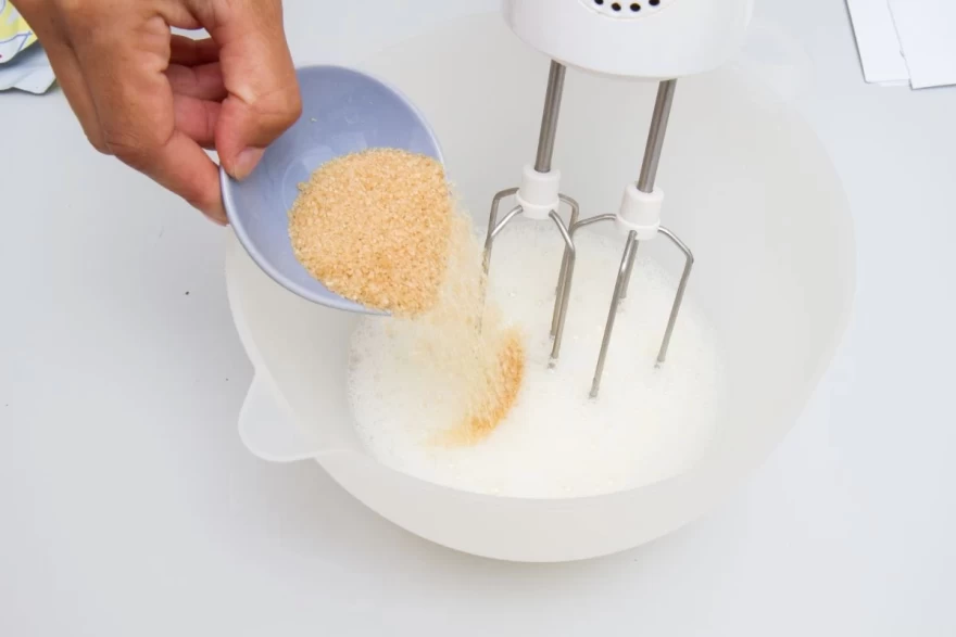 ευκολες συνταγές