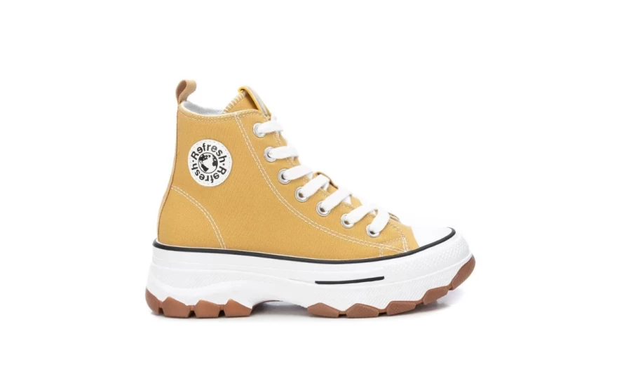 αθλητικά μποτάκια Xti