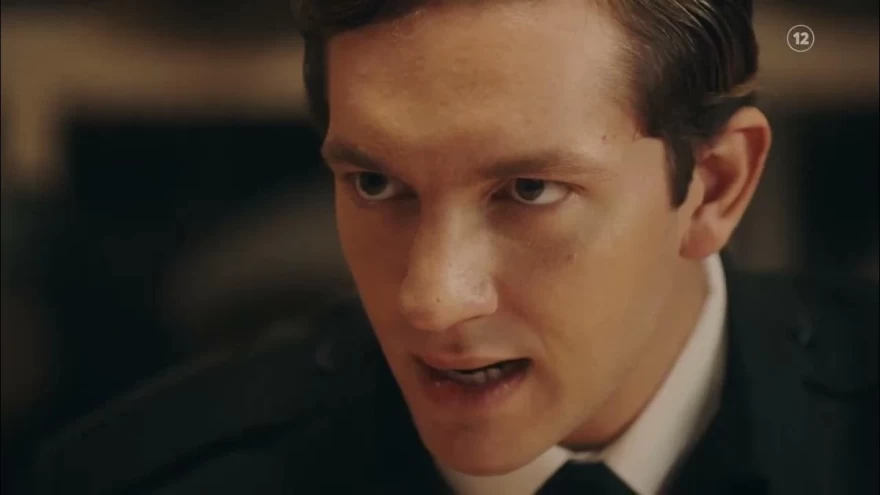 Το Ναυάγιο Άγγελος