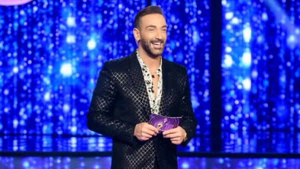 Νίκος Κοκλώνης